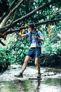 BIB: 
                            <button type="button" onclick="openModal(25400590)" class="btn btn-primary btn-sm float-right btn-popup" data-toggle="modal" data-target=".modal-high-quality">
                        <i class="fas fa-shopping-cart"></i> Add to Cart
                    </button>
                                            <button type="button" onclick="isThisMe(25400590, true)" class="btn btn-success btn-sm float-right btn-popup btn-isme hidden" data-toggle="tooltip" data-placement="bottom" title="นี่คือรูปของคุณใช่ไหม คลิกที่นี่เพื่อเอาเข้าอัลบั้ม">
                        <i class="fas fa-plus"></i> Add to album
                    </button>
                    <button type="button" onclick="isThisMe(25400590, false)" class="btn btn-warning btn-sm float-right btn-popup btn-isnotme hidden">
                        <i class="fas fa-ban"></i> Remove from album
                    </button>